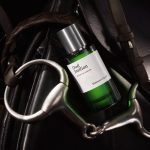 Maison Crivelli Oud Stallion EDP 50ml - Image 4