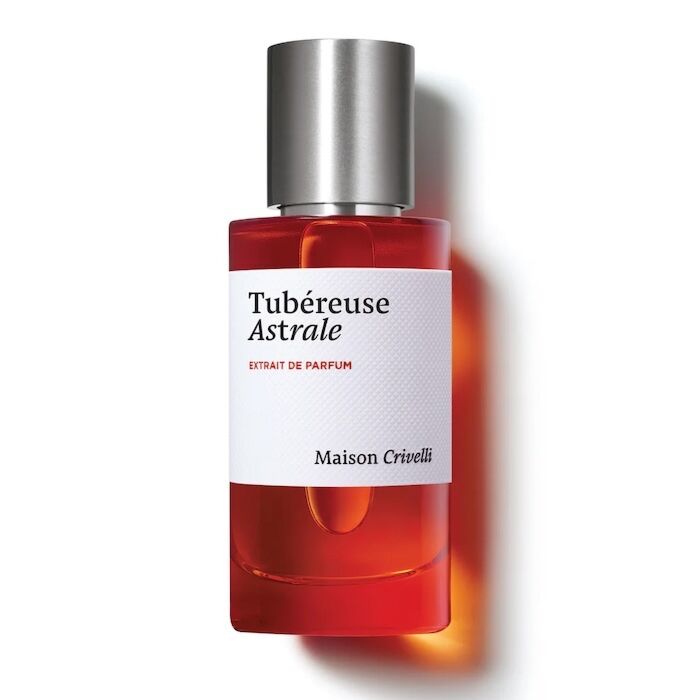maison_crivelli_tubereuse_astrale_edp_50ml-1.jpeg Maison Crivelli Tubereuse Astrale EDP 50ml - Image 1