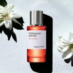 Maison Crivelli Tubereuse Astrale EDP 50ml - Image 3