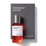 Maison Crivelli Tubereuse Astrale EDP 100ml - Image 2