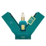FA Paris Maison Des Reves Torquoise EDP 100ml Unisex