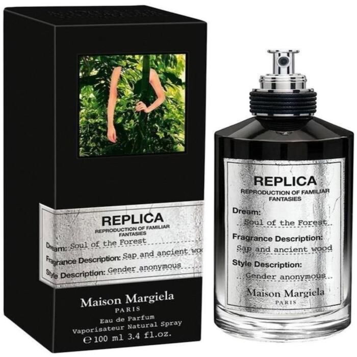 maison_magiela_soul_of_the_forest_edp_100ml.jpeg Maison Margiela Soul of The Forest EDP 100ml - Image 1