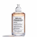 Maison Margiela Coffee Break EDT 100ml