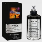 Maison Margiela Replica Across Sands EDP 100ml