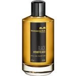 Mancera Black Intensitive Aoud EDP 120ml Perfume For Men