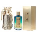 Mancera Aoud Lemon Mint EDP 120ml Perfume