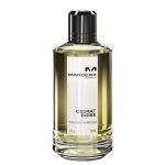 Mancera Cedrat Boise EDP 120ml Perfume