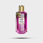 Mancera Lovely Garden EDP 120ml For Women