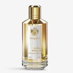 Mancera Royal Vanilla EDP 120ml Unisex