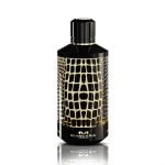 Mancera Wild Python EDP 120ml Perfume - Image 2