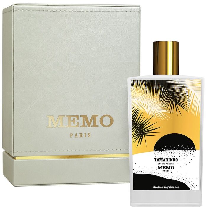 memo_tamarindo_edp_75ml_perfume.jpeg Memo Tamarindo EDP 75ml Perfume - Image 1