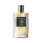 Mizensir Celebes Wood EDP 100ml
