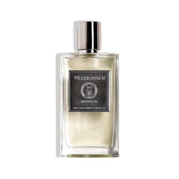 Mizensir Incensum EDP 100ml