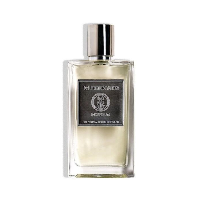 mizensir_incensum_edp_100ml.jpeg Mizensir Incensum EDP 100ml - Image 1