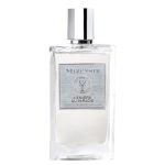 Mizensir L'Envers Du Paradis EDP 100ml