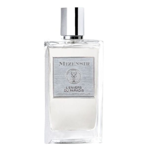 Mizensir L'Envers Du Paradis EDP 100ml