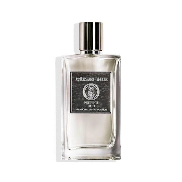 Mizensir Perfect Oud EDP 100ml