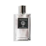 Mizensir Very Musc EDP 100ml