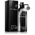 Montale Aoud Cuir D'Arabie EDP 100ml