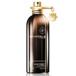 Montale Aoud Forest EDP 100ml - Image 2