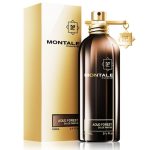 Montale Aoud Forest EDP 100ml