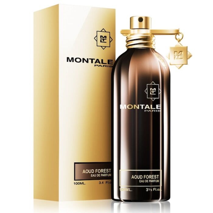 montale_aoud_forest_edp_100ml.jpg Montale Aoud Forest EDP 100ml - Image 1