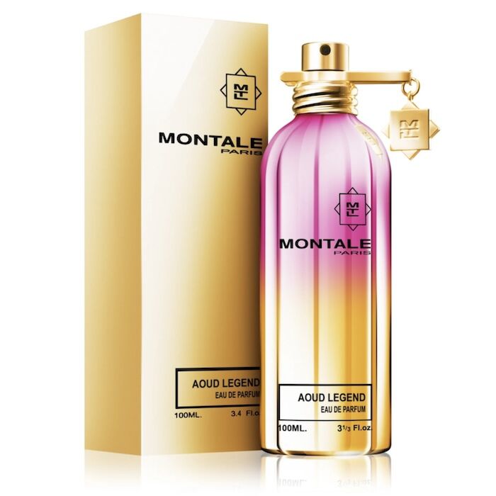 montale_aoud_legend_edp_100ml-1.jpg Montale Aoud Legend EDP 100ml - Image 1