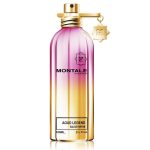 Montale Aoud Legend EDP 100ml - Image 2