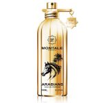 Montale Arabians EDP 100ml - Image 2