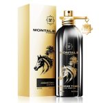 Montale Arabians Tonka EDP 100ml