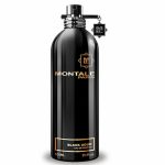 Montale Black Aoud EDP 100ml Blue Pack - Image 2