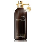 Montale Boise Fruite EDP 100ml - Image 2