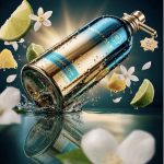 Montale Cedrat Lova EDP 100ml - Image 3
