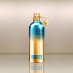 Montale Cedrat Lova EDP 100ml - Image 2