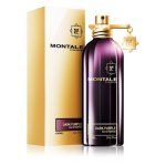 Montale Dark Purple EDP 100ml - Image 2