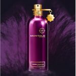 Montale Dark Purple EDP 100ml - Image 3
