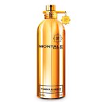 Montale Gold Flowers EDP 100ml