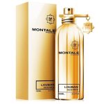 Montale Louban EDP 100ml