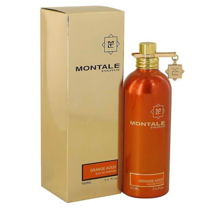 montale_orange_aoud_edp_100ml.jpg Montale Orange Aoud EDP 100ml - Image 1