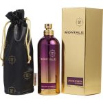 Montale Orchid Powder EDP 100ml Unisex Perfume
