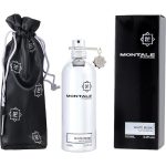 Montale White Musk EDP 100ml