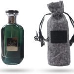 Mousuf Ramadi EDP 100ml Perfume