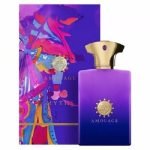 Amouage Myths EDP 100ml Perfume For Men