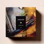 Amouage Interlude EDP 100ml Perfume For Men - Image 2
