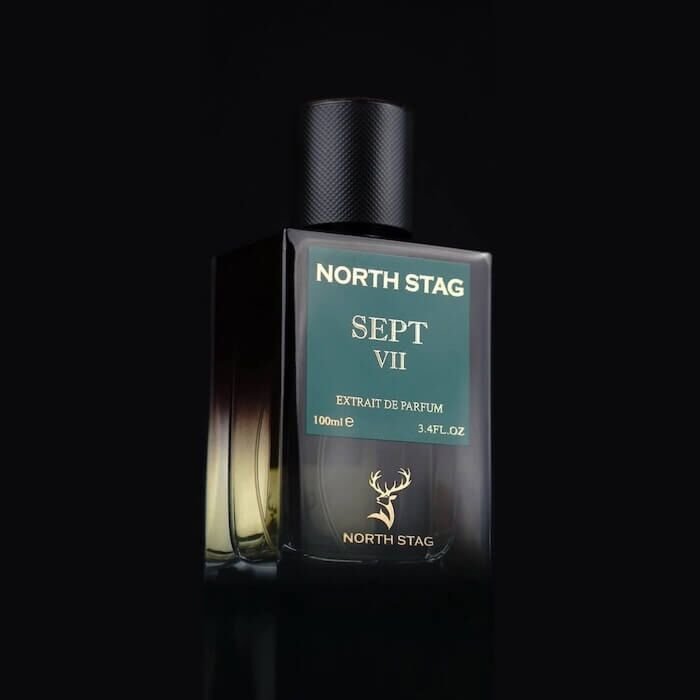 north_stag_sept_vii_extrait_de_parfum_100ml-1.jpg North Stag Sept VII Extrait de Parfum 100ml - Image 1
