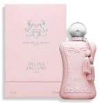 Parfums De Marly Delina Exclusif Parfum 75ml