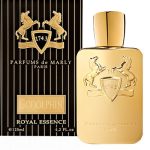 Parfums De Marly Godolphin Royal Essence EDP 125ml