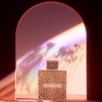 Rayhaan Divine EDP 100ml - Image 3