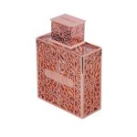 Rayhaan Divine EDP 100ml - Image 4
