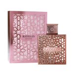 Rayhaan Divine EDP 100ml